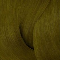 Color Gels 6Gn Moss - Redken Color Color Gels 6Gn Moss - Redken Color | L'Oréal Partner Shop