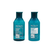 Extreme Length Bundle duo 300ml - Redken | L'Or&eacute;al Partner Shop
