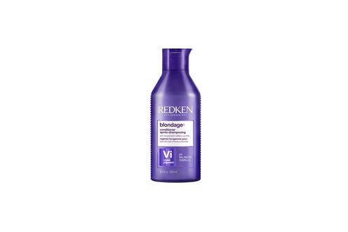 Color Extend Blondage  Conditioner - Redken Haircare | L'Oréal Partner Shop