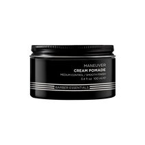 Brews Maneuver Cream - Redken Mens | L'Oréal Partner Shop