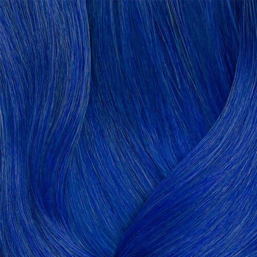 SoBoost Blue - Matrix Color | L'Oréal Partner Shop