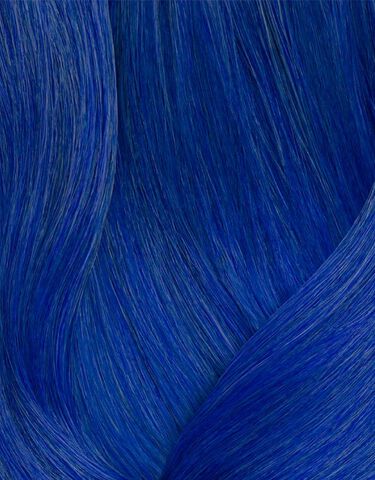 SoBoost Blue - Matrix Color | L'Oréal Partner Shop