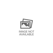 Wax Blast 10 - Last Chance to Buy | L'Oréal Partner Shop