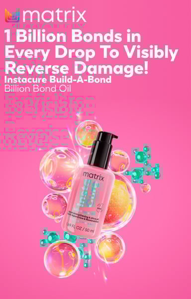 Build_A_Bond_PLP_Push | L'Oréal Partner Shop