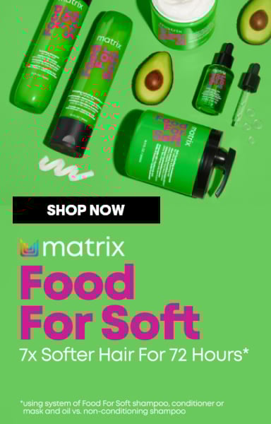 FFS plp push | L'Oréal Partner Shop