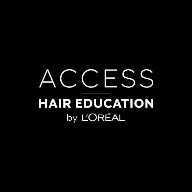 L'Oréal Professionnel