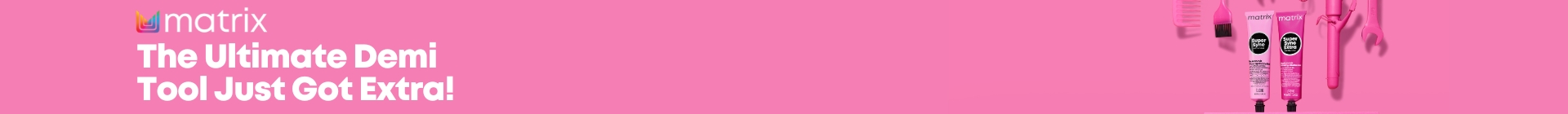 SuperSyncExtraSkinnyBanner | L'Oréal Partner Shop