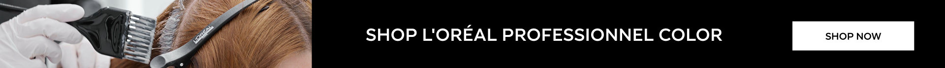 SkinnybannercolorLP | L'Oréal Partner Shop
