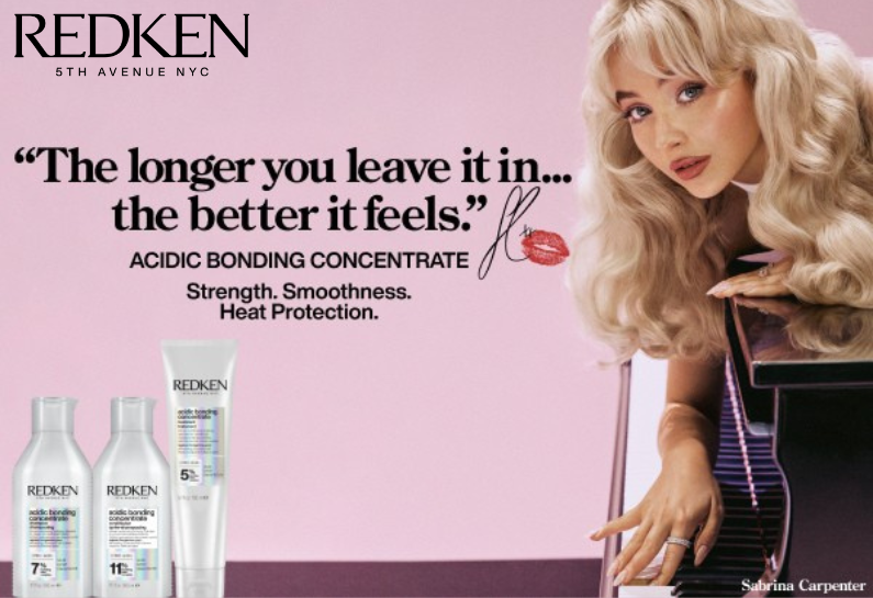 Acidic Bonding Concentrate 