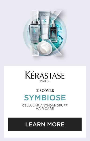 Symbiose_PLP_Push | L'Oréal Partner Shop