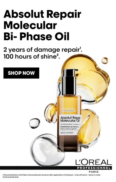 ARMOil_PLP_Push | L'Oréal Partner Shop