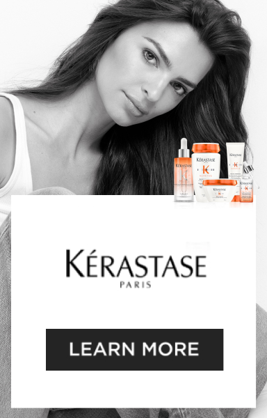 Kera Nutritive PLP Push Tile | L'Oréal Partner Shop