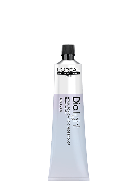 Loreal pro default product