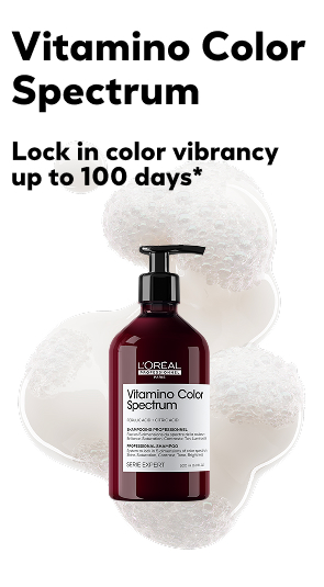 VCSPLPPUSH | L'Oréal Partner Shop