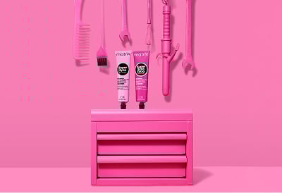 New Super Sync Extra 