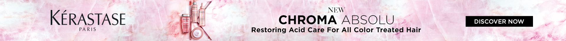 Kera-Chroma-Absolu Kera-Chroma-Absolu | L'Oréal Partner Shop