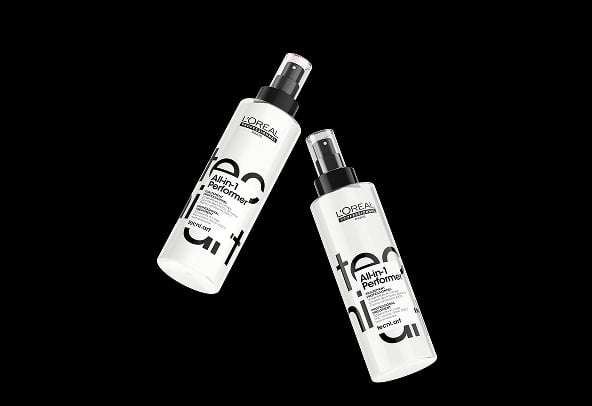 Serie Expert Scalp Advanced Anti-Oily