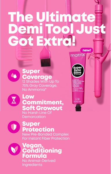 Super_Sync_Extra_PLP_Push | L'Oréal Partner Shop