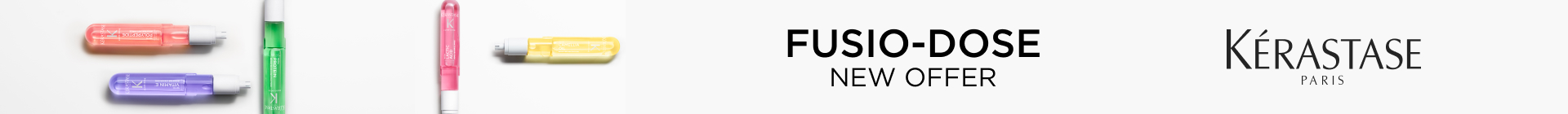 ANZ_Fusio_Skinny_Banner | L'Oréal Partner Shop