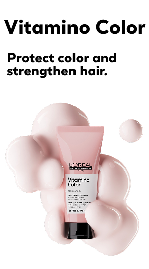VitaminoColor_PLP_Push | L'Oréal Partner Shop