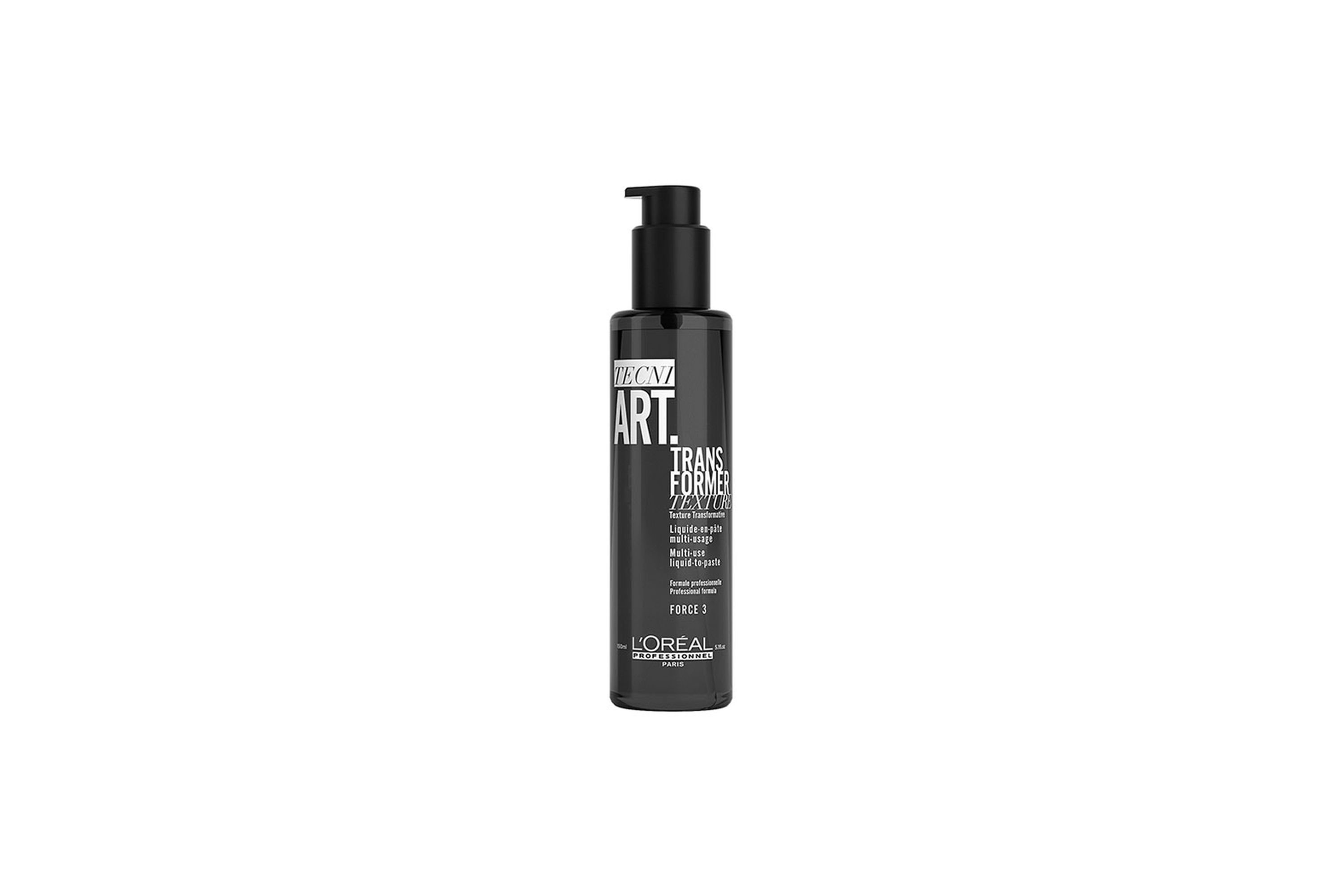 Tecni.ART Transformer Lotion | L'Oréal Partner Shop