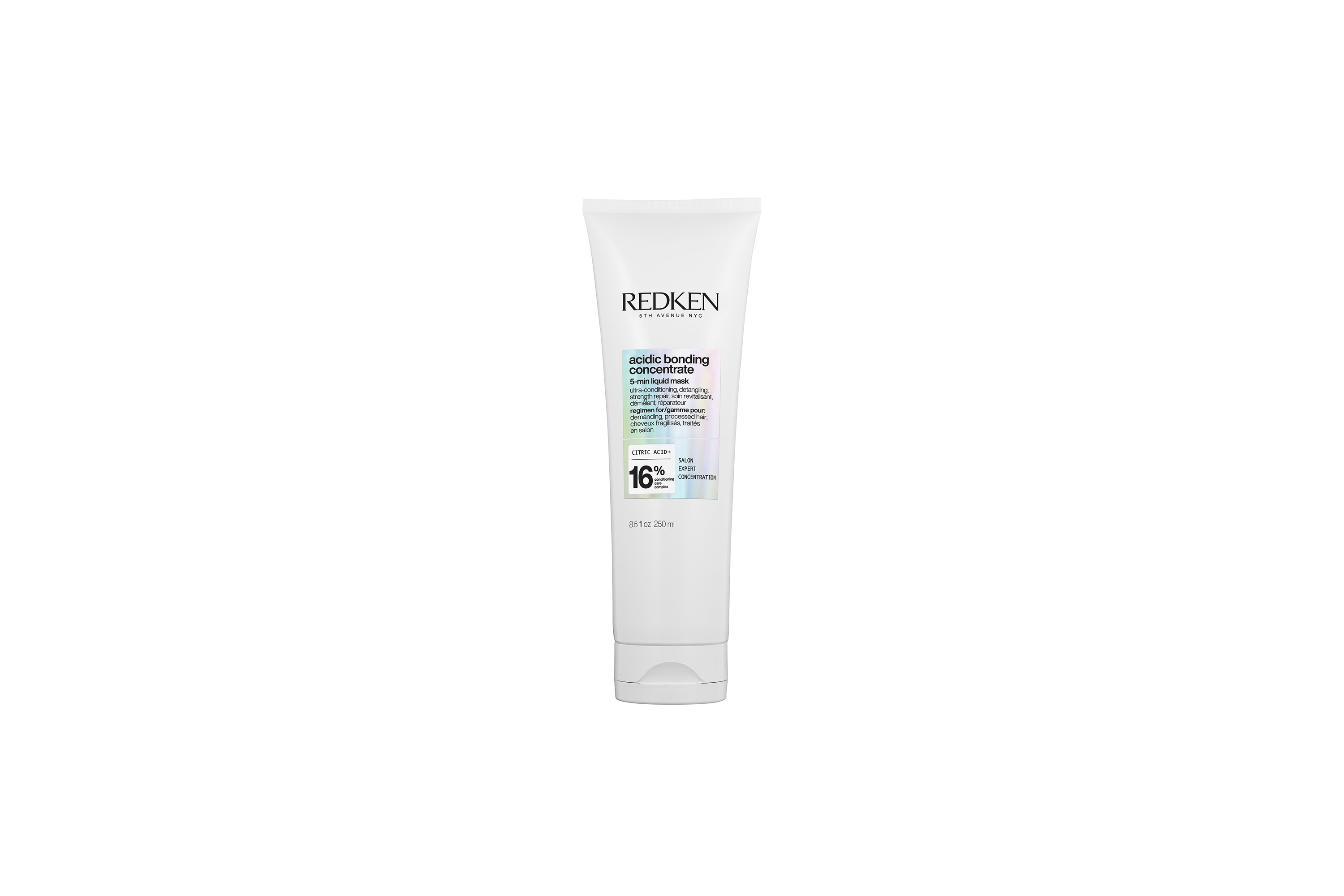 Redken - Acidic Bonding Concentrate 5-Min Liquid Mask