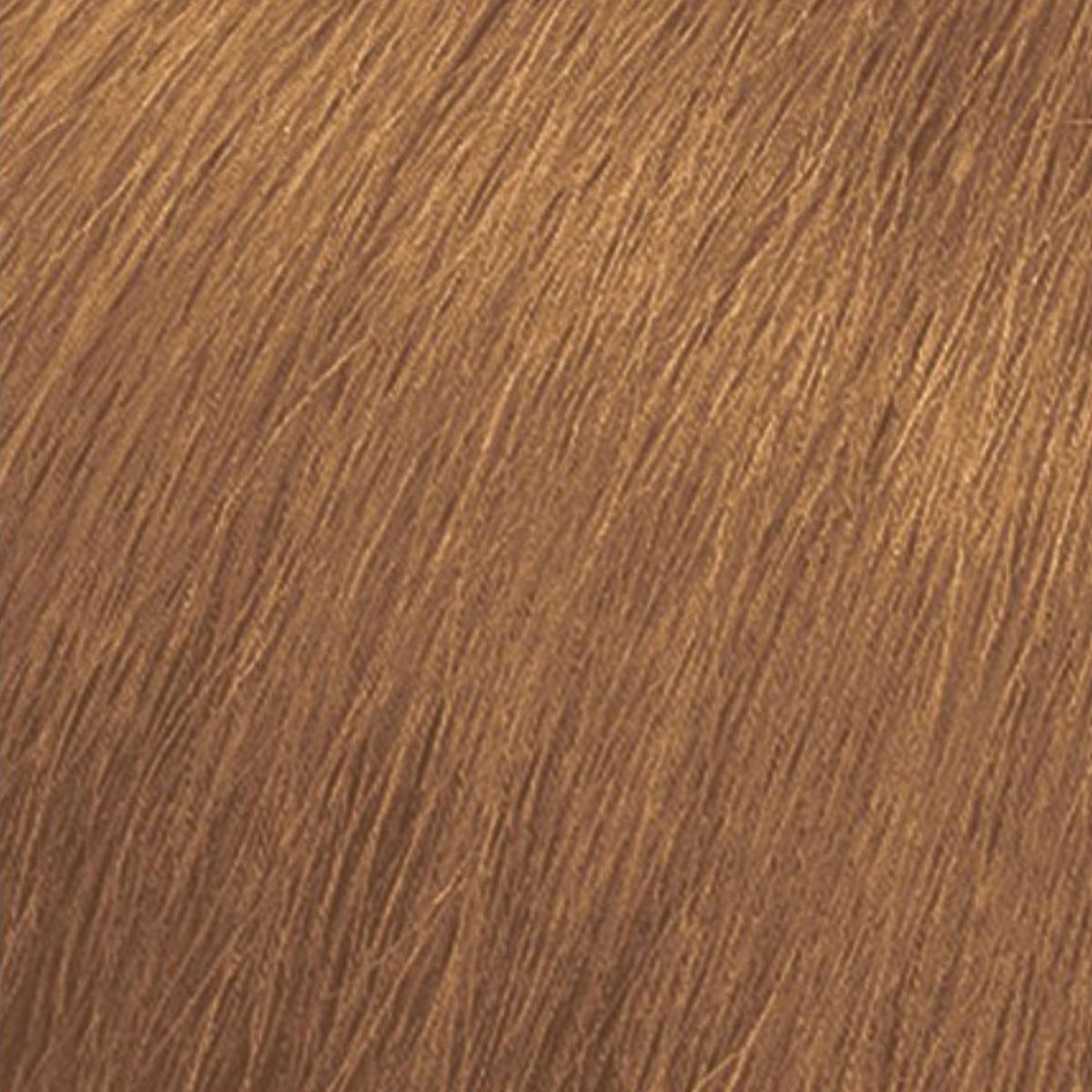 SoColor Sync 6WN 90g Matrix Biolage