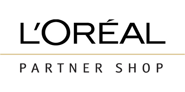 Dia Richesse  L'Oréal Partner Shop